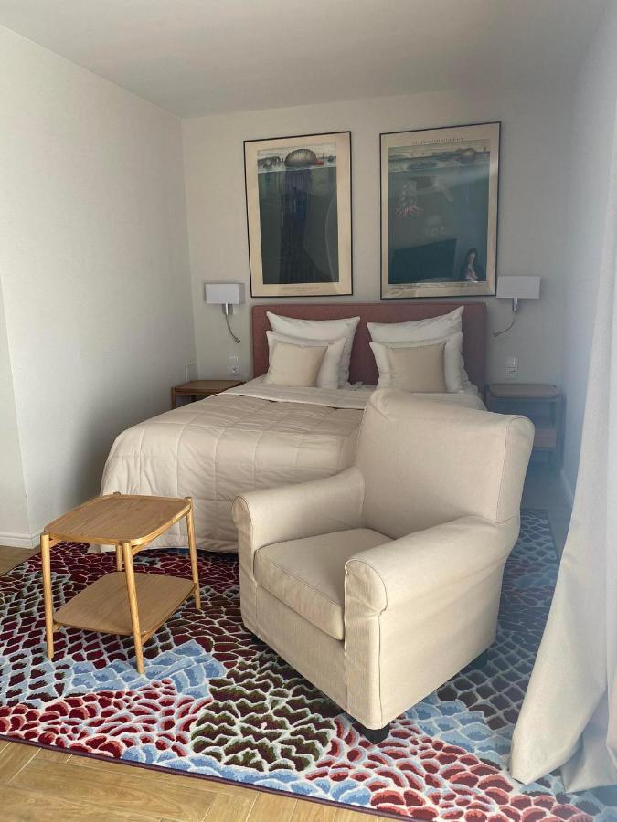 Rezydencja Bielik Apart otel Miedzyzdroje Dış mekan fotoğraf